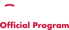 Little League Program Logo